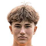 Алекс Пескович