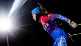Кайшева вытянула сборную России на 4-е место в эстафете на Кубке мира. Ветер не помешал ей отстрелять идеально