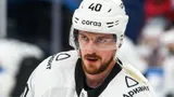 Олимпийский чемпион Калинин подписал полноценный контракт с «Динамо Минск»