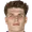 Марко Хоффманн
