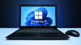 Windows 11 стала легче: обновление 26H2 высвобождает до 2 ГБ оперативной памяти