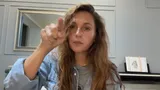 Как правильно загадать желание, чтобы оно исполнилось наверняка: инструкция от таролога-астролога Марии Шумаковой