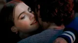 Посмотрела молодежный сериал «Вне кампуса»: хит про любовь, которого не хватало этой весной
