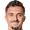 Бледиан Красники