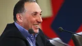 Глава судейского комитета РФС: «Часто смотрю футбол с Гинером. Он любит сигары, я люблю сигары…»