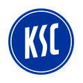 Карлсруэ