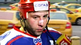 Пахал за гроши и вынужден был таксовать, чтобы прокормить семью. История о легенде российского хоккея Сушинском