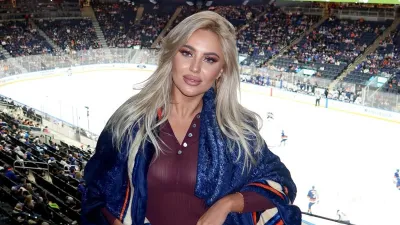 Зухра Уразбахтина