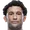 Фрэнки Эдгар