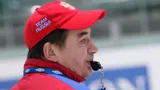 Жил рядом с урановым комбинатом, уехал из закрытого городка, стал легендой в России и Дании. История Брагина