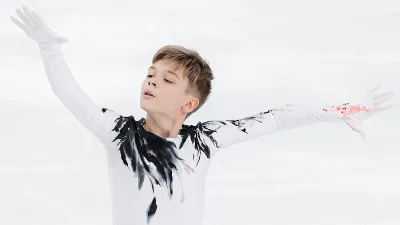 Лев Лазарев