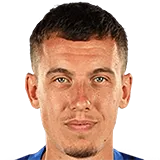 Александру Ишфан