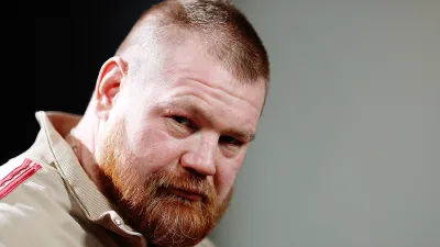 Вячеслав Дацик