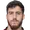 Бето да Сильва