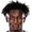 Уссени Буда