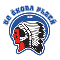 Шкода