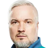 Сергей Воропаев