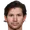 Сергей Толчинский