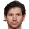Сергей Толчинский
