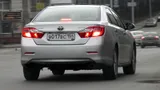В каких случаях на машине нужно тормозить двигателем и не опасно ли это