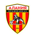Алания-2
