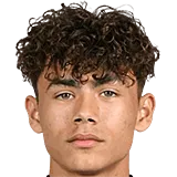 Себастьян Бану