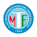 Мошонмадьяровари