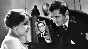 Тест: вспомните точную цитату из «17 мгновений весны». Хорошо знаете классику СССР?