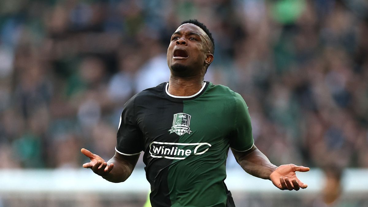 Видео: Кордоба оформил дубль к 12-й минуте матча «Краснодар» — «Пари НН»