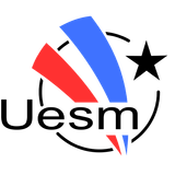 Монморийон