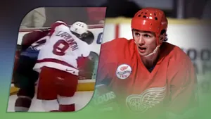 Легендарная драка великого Ларионова в Америке. Такого от Профессора не ждал никто: «Мы много крови пролили»