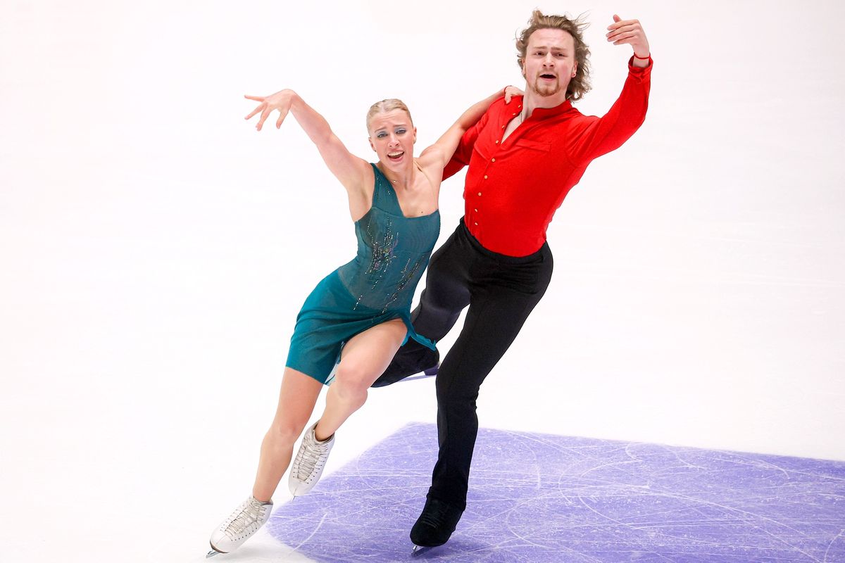 ������ � ������� ����������� �� ����� ������� ������: ������� ��������� �� ��������� � ������ ������� ���������