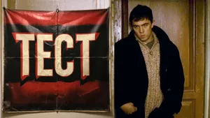 Тест по фильму «Брат»: вспомните актеров, снимавшихся в культовом кино Балабанова