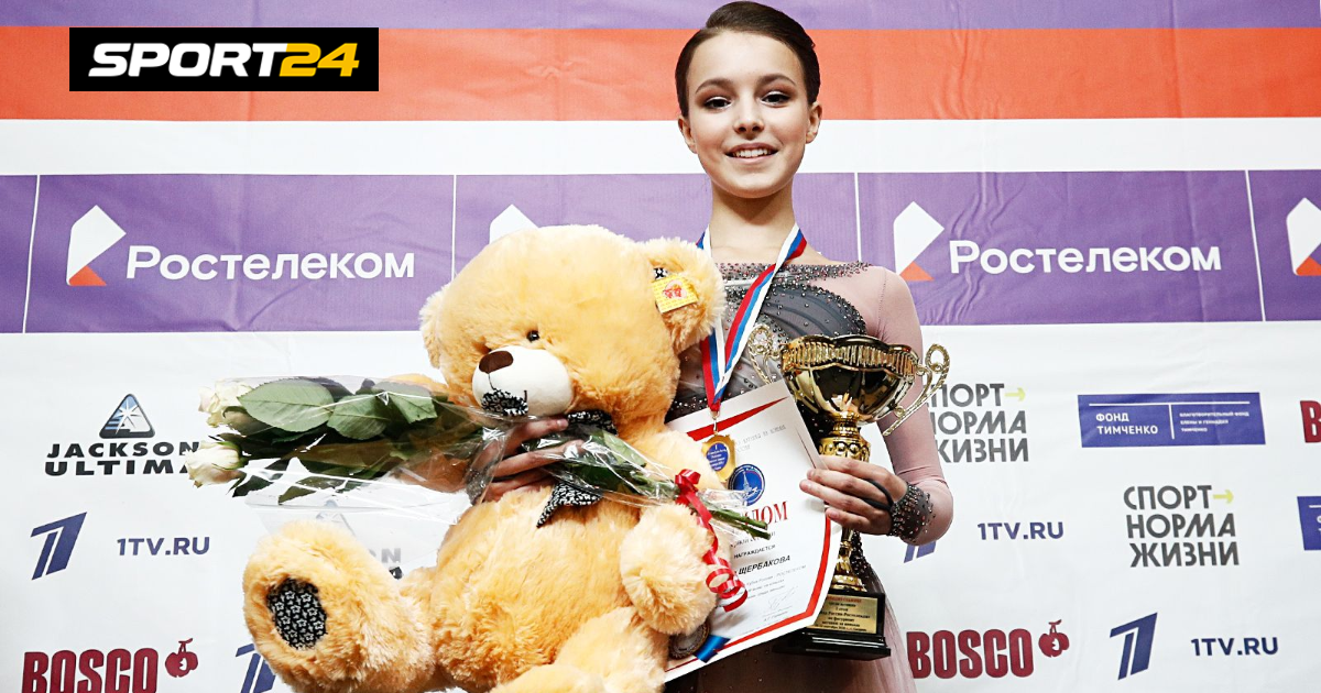 sport24.ru