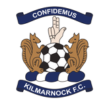 Килмарнок-2