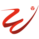 Вьетнам. В-Лига 1