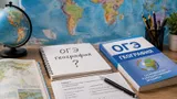 Тест: ответьте на вопросы из ОГЭ по географии. Сможете сдать экзамен для 9-классников?