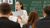 Тест: ответьте на эти вопросы из ЕГЭ по русскому языку. Уверены, что знаете больше обычного школьника?
