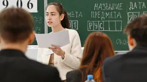 Тест: ответьте на эти вопросы из ЕГЭ по русскому языку. Уверены, что знаете больше обычного школьника?