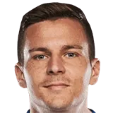 Якуб Покорны