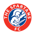 Спартанс