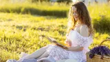 Тест для эрудированных читателей: угадайте автора стихотворения по первым строчкам