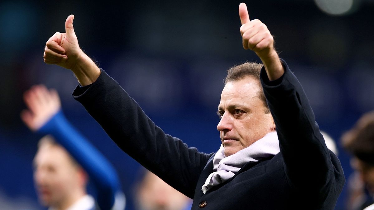 17-летний полузащитник «Динамо» назвал любимые качества Ролана Гусева: «Чувствую доверие»