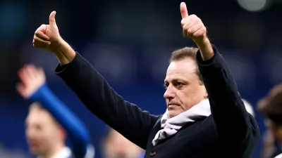 Ролан Гусев