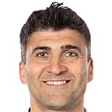 Кенни Стаматополус