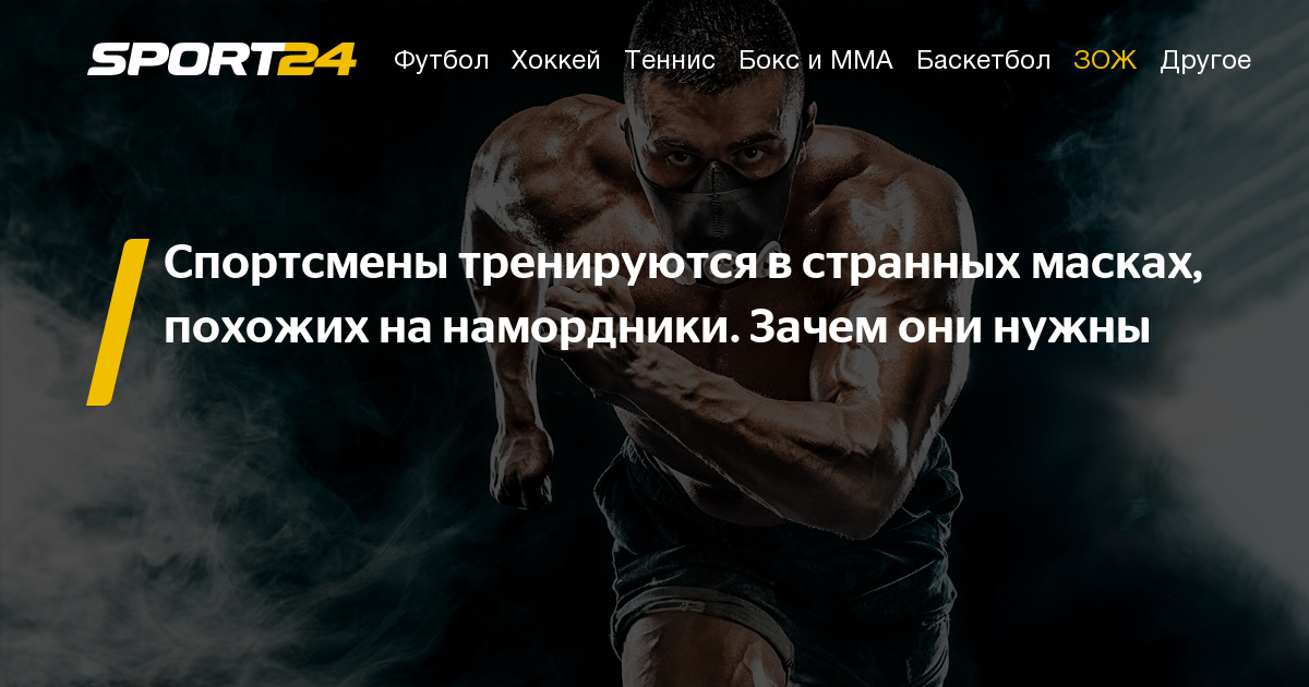 Vermoje ��������� �������: ����.