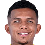 Альдаир Сарате