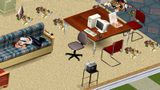 Позор создателей культовых The Sims: переиздание легендарных частей оказалось провалом 