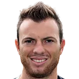 Карло Валентини