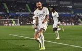 «Хетафе» — «Реал» — 0:2. Видеообзор матча Ла Лиги 